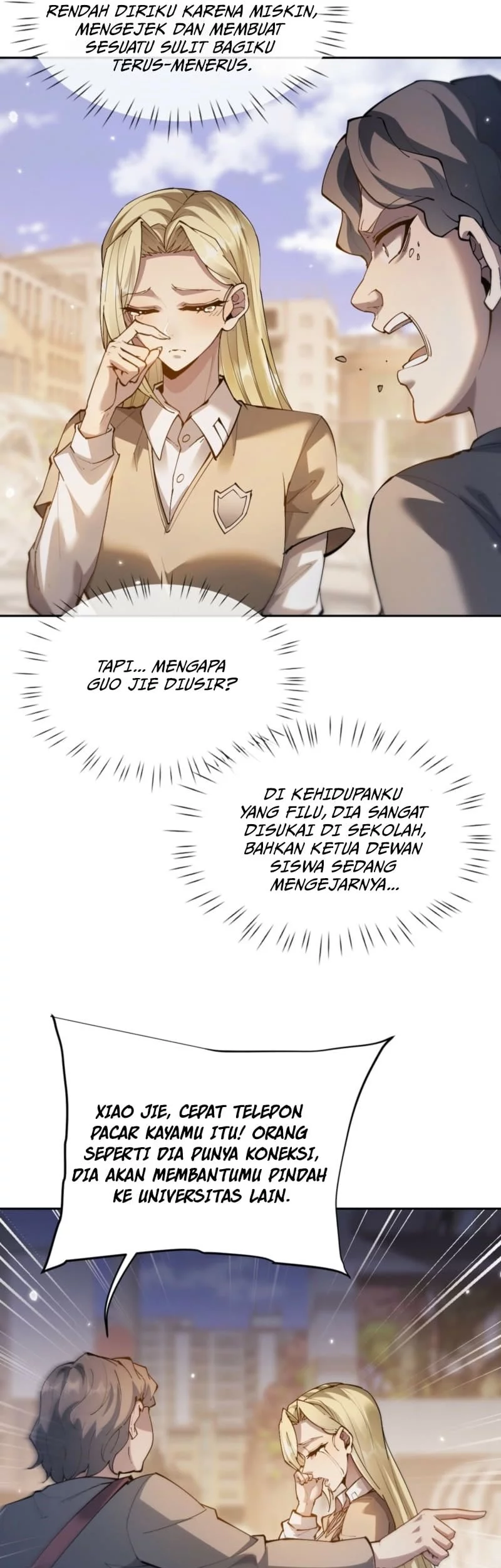 Halaman 481