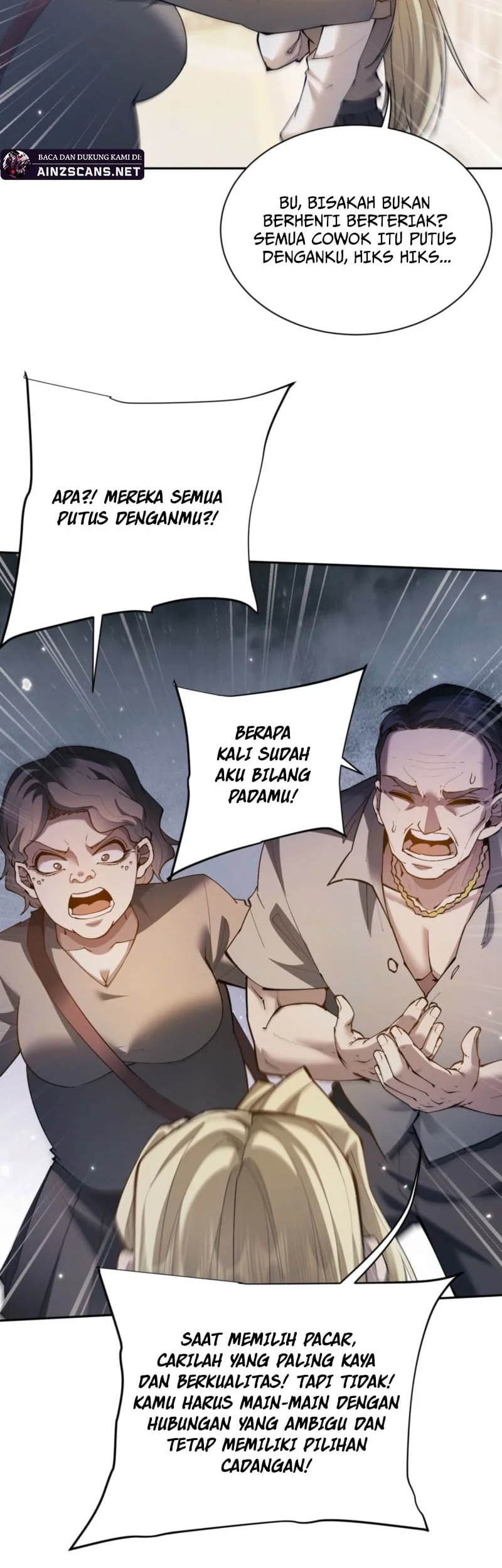 Halaman 482