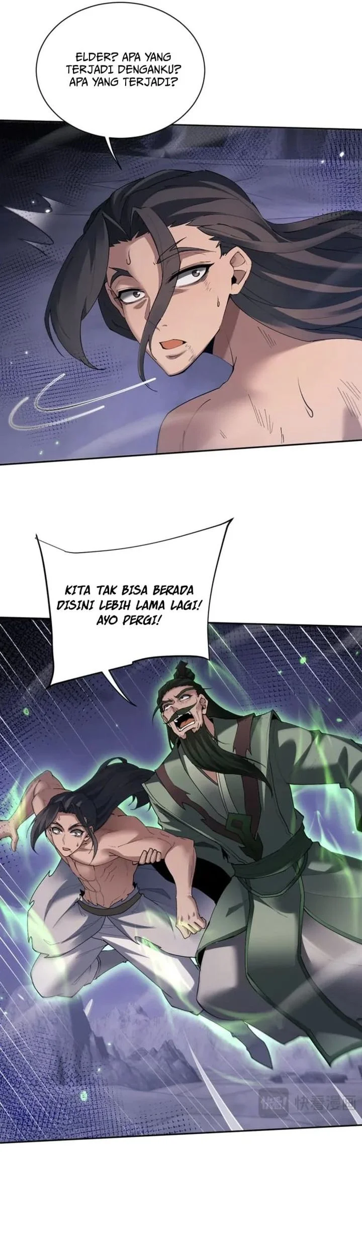 Halaman 26