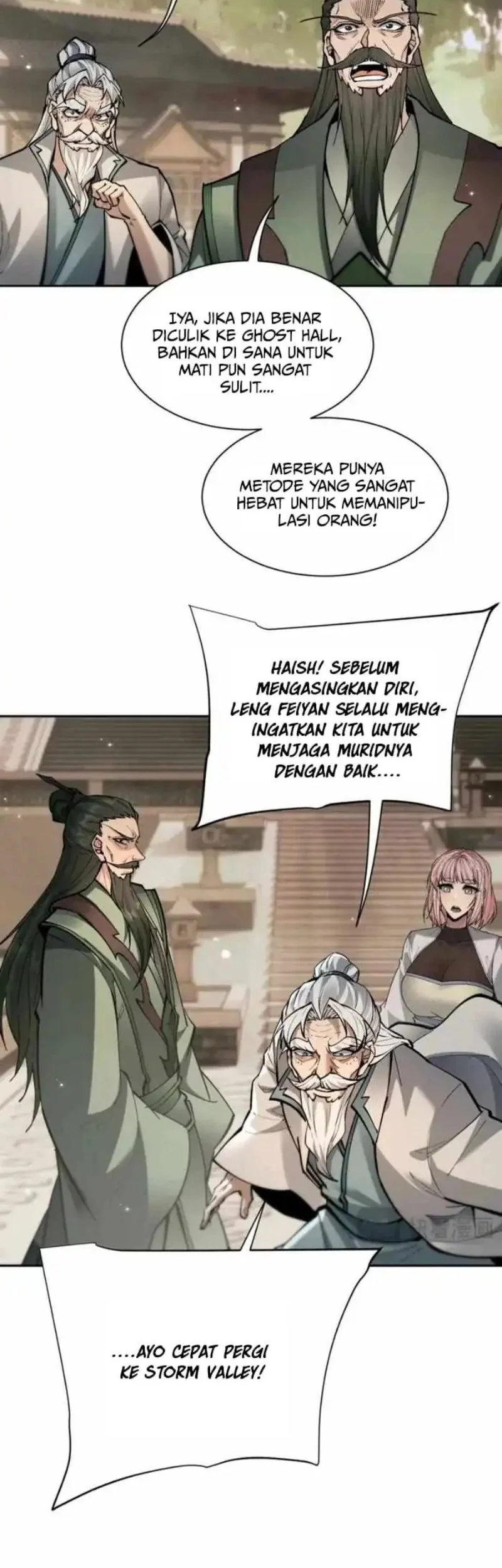 Halaman 94
