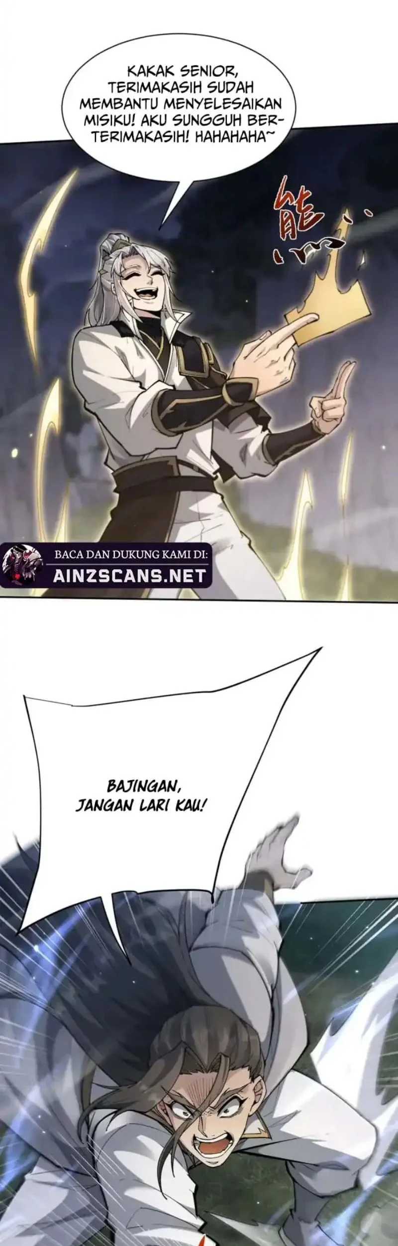 Halaman 17