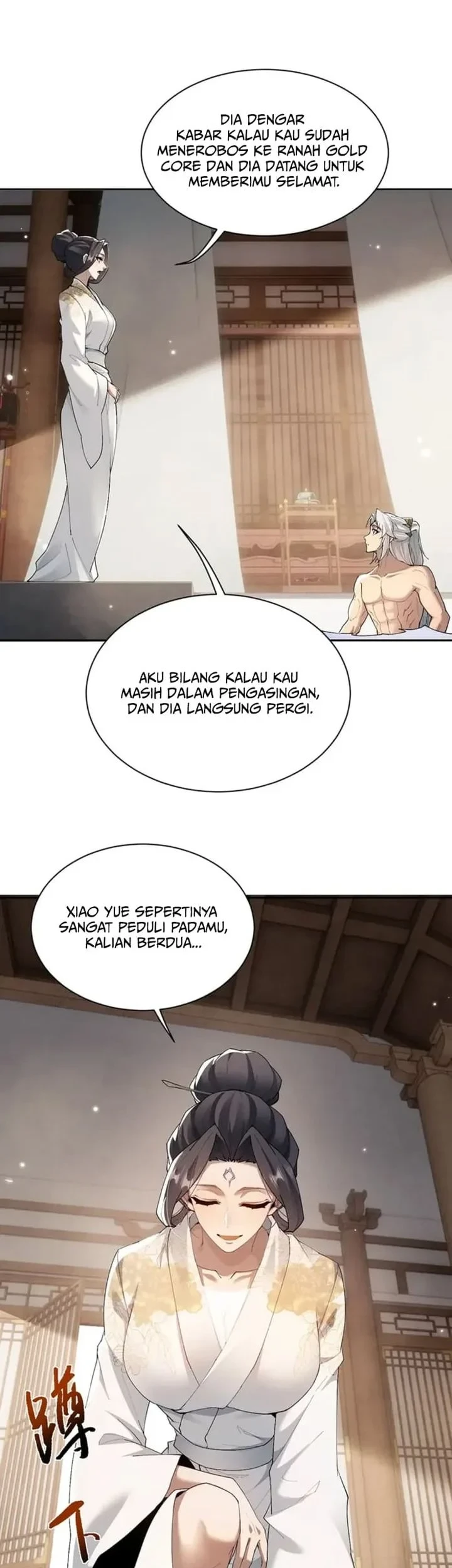 Halaman 159