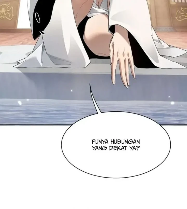 Halaman 160
