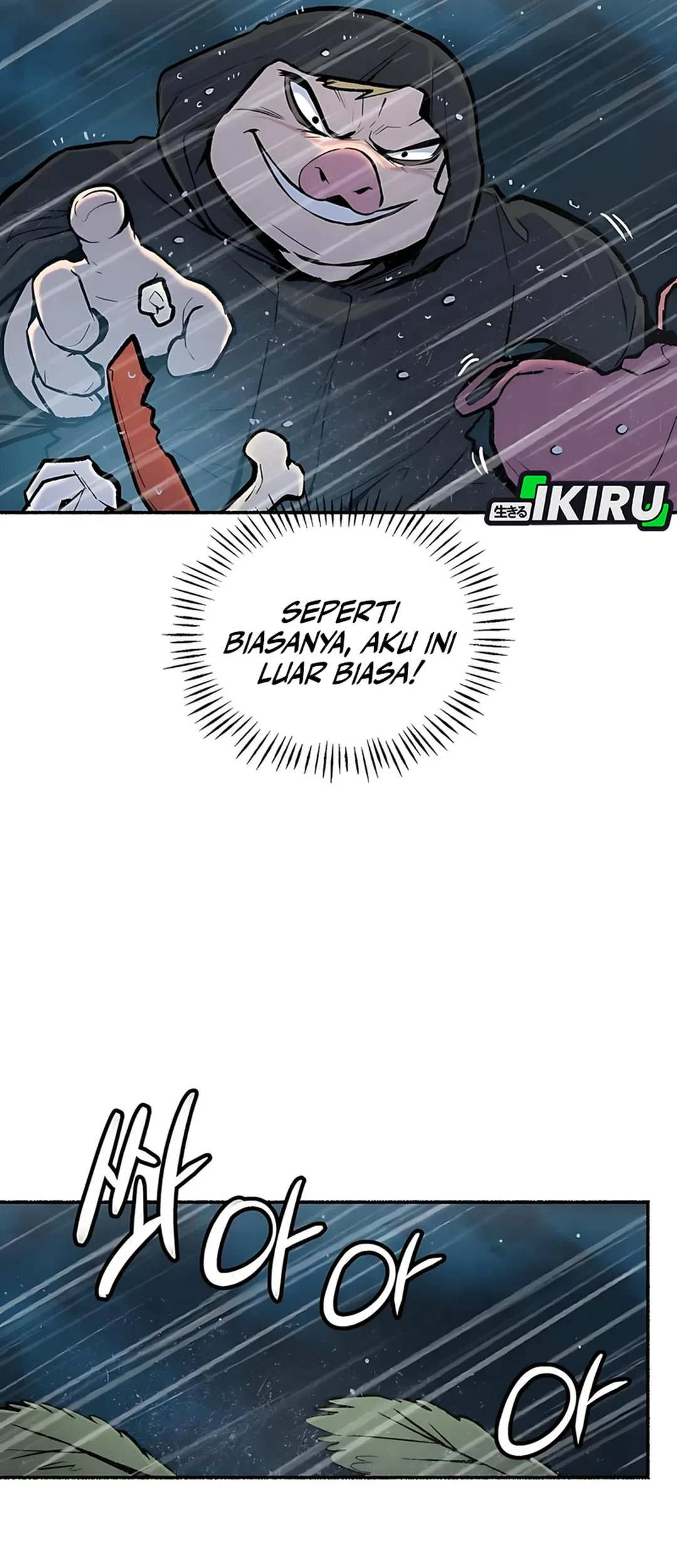 Halaman 489