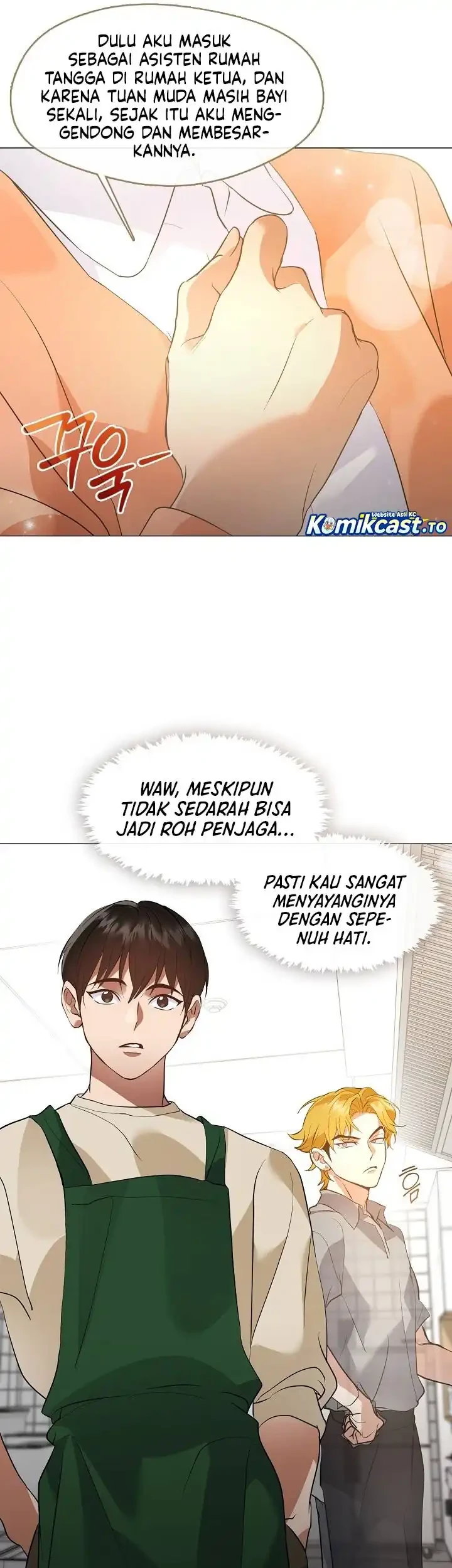 Halaman 42