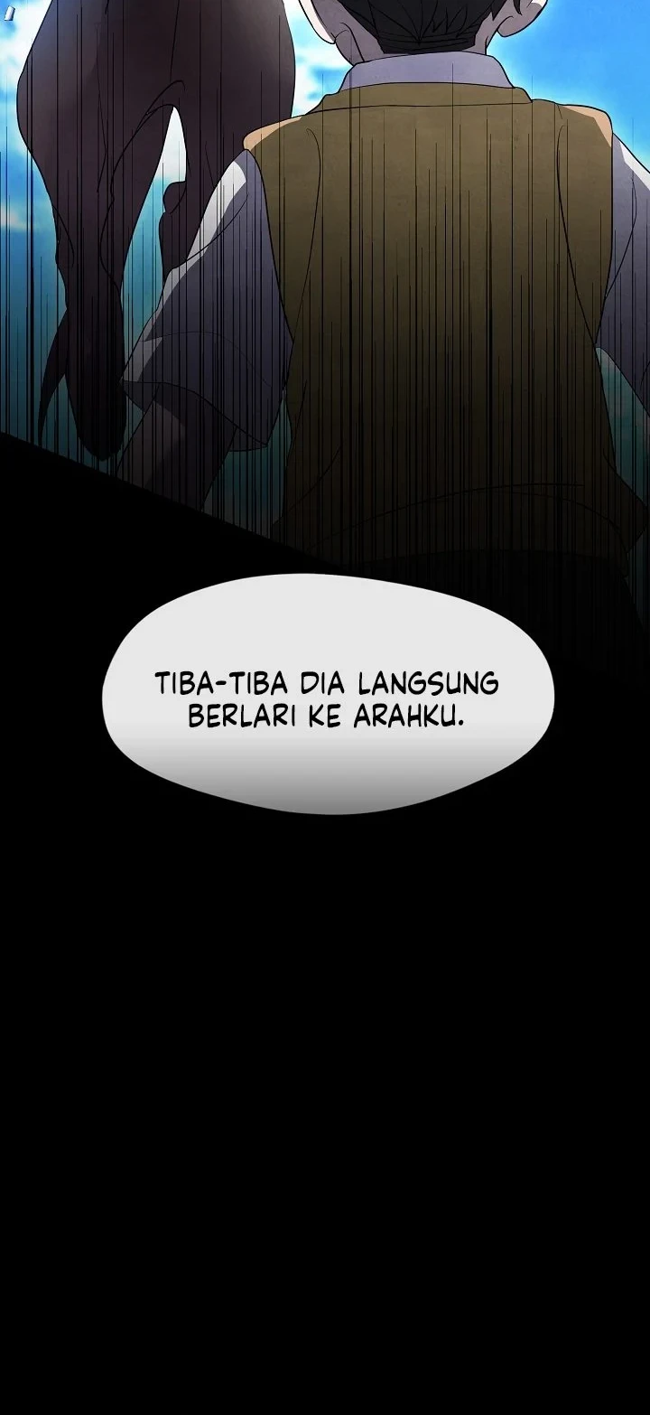 Halaman 80