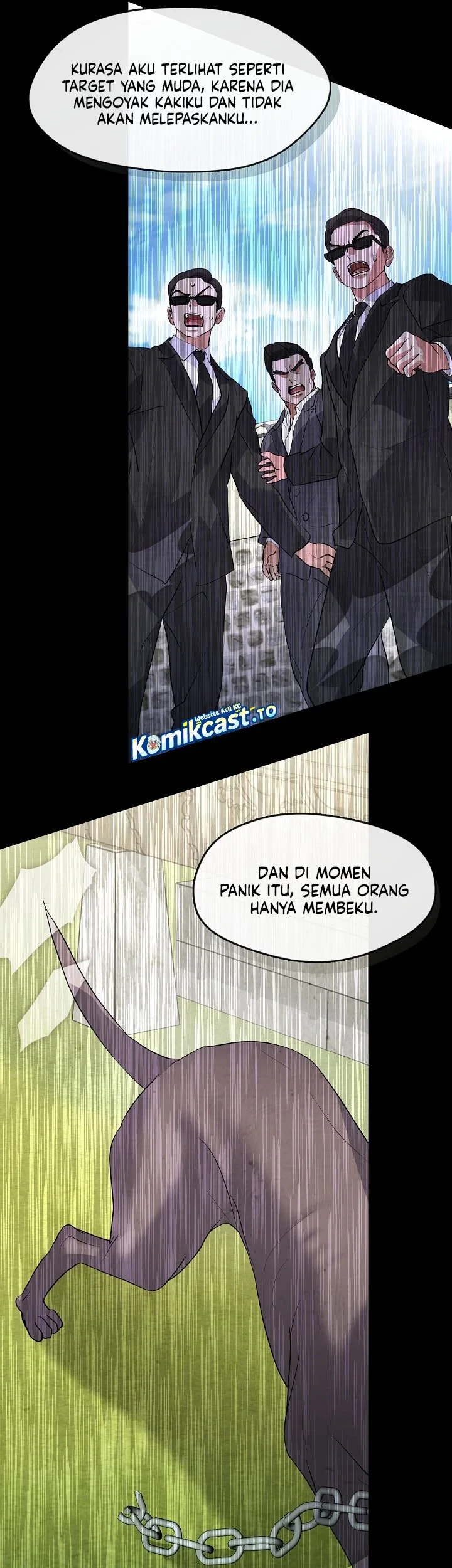 Halaman 81