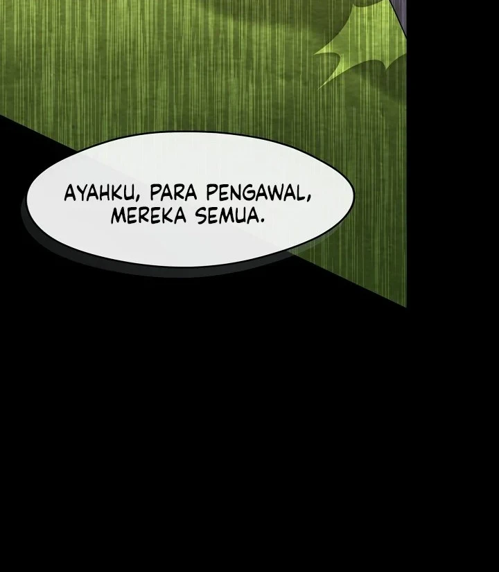 Halaman 82