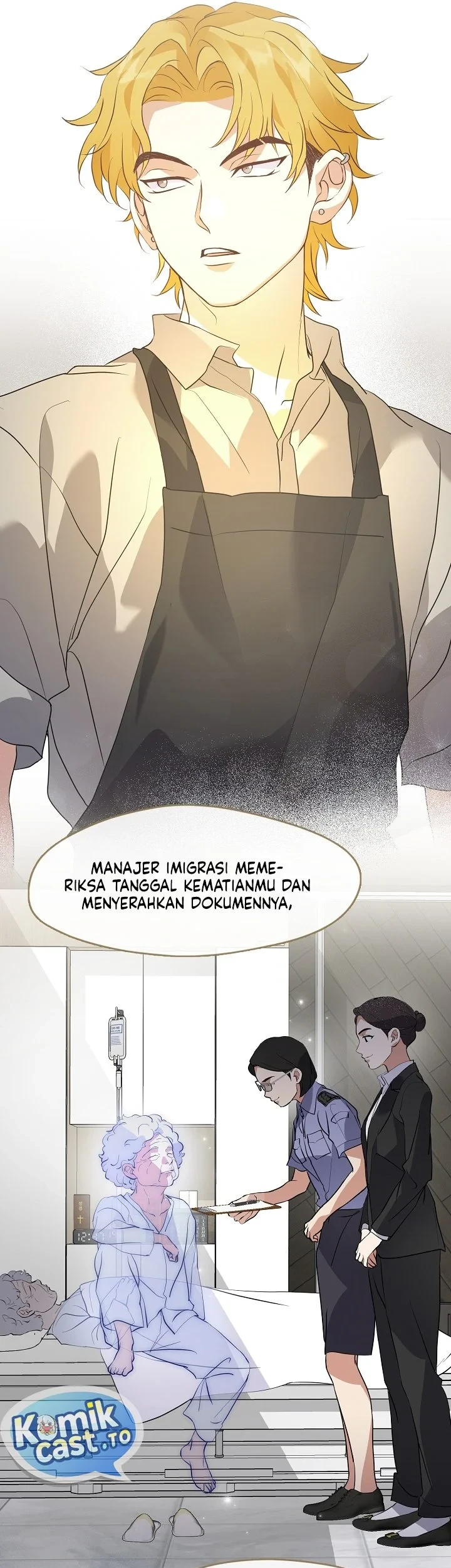 Halaman 75