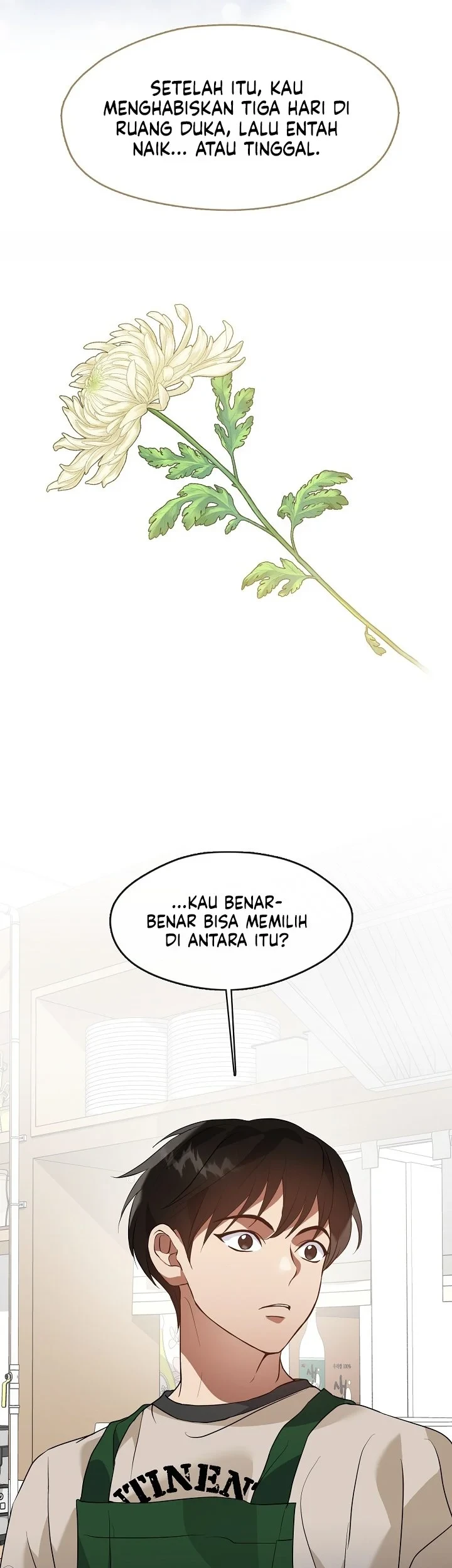 Halaman 77
