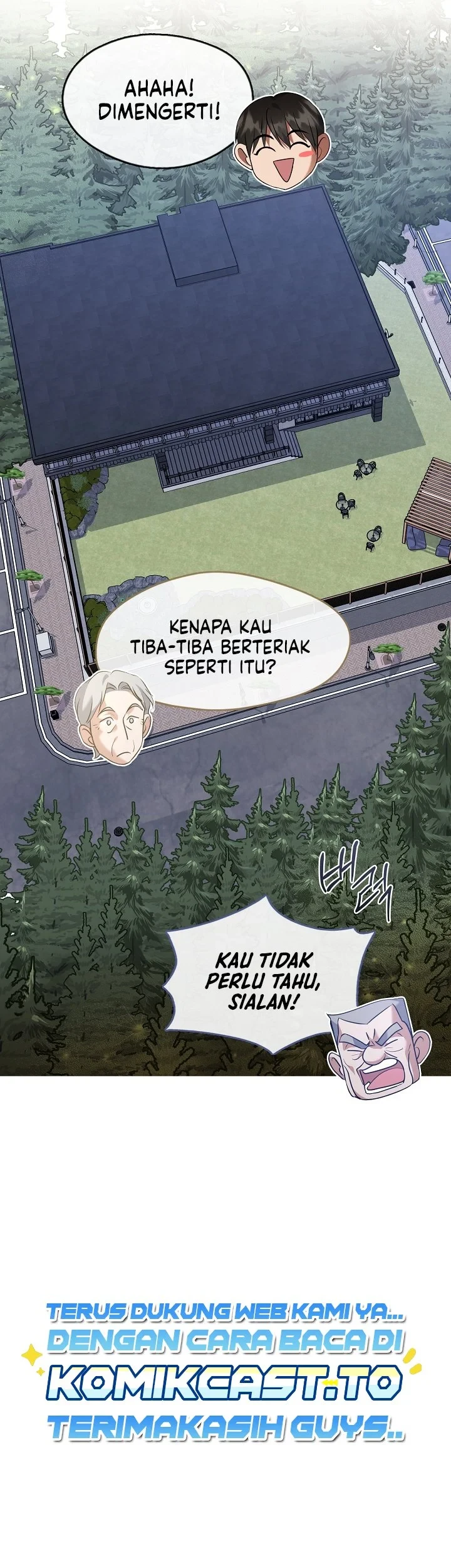 Halaman 85