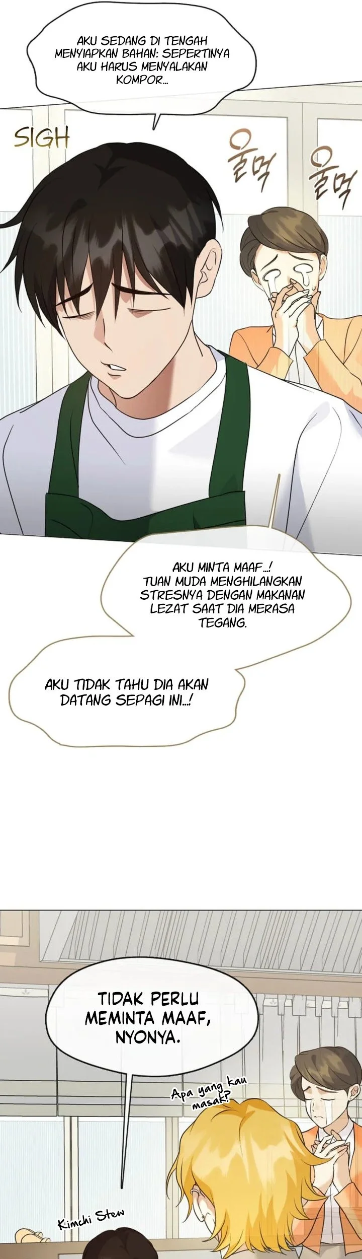 Halaman 87