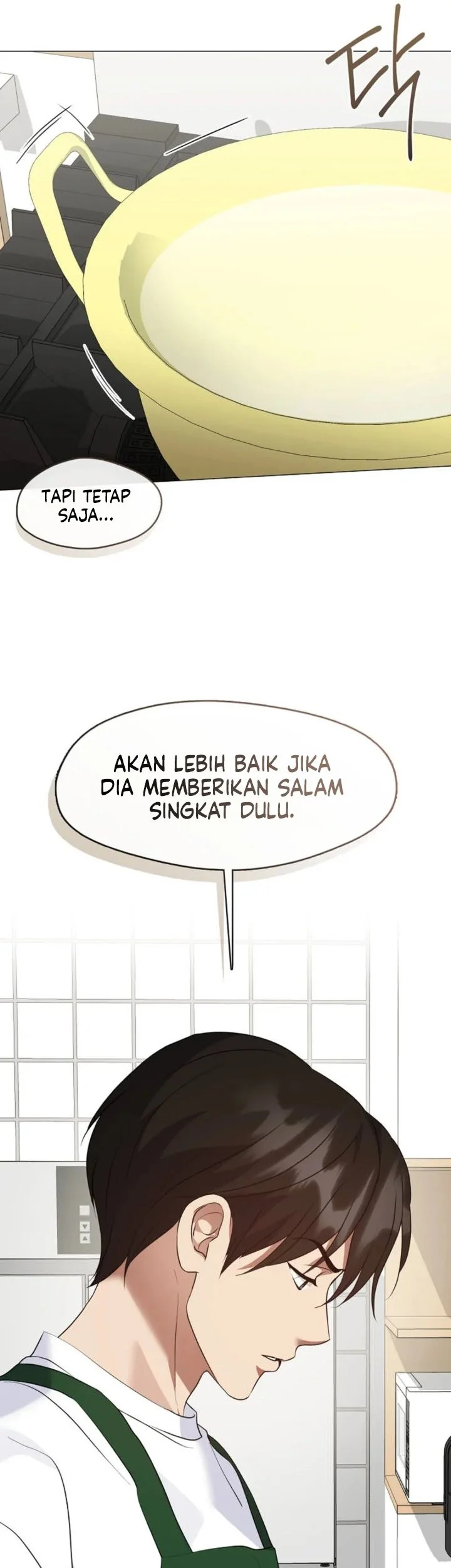 Halaman 89