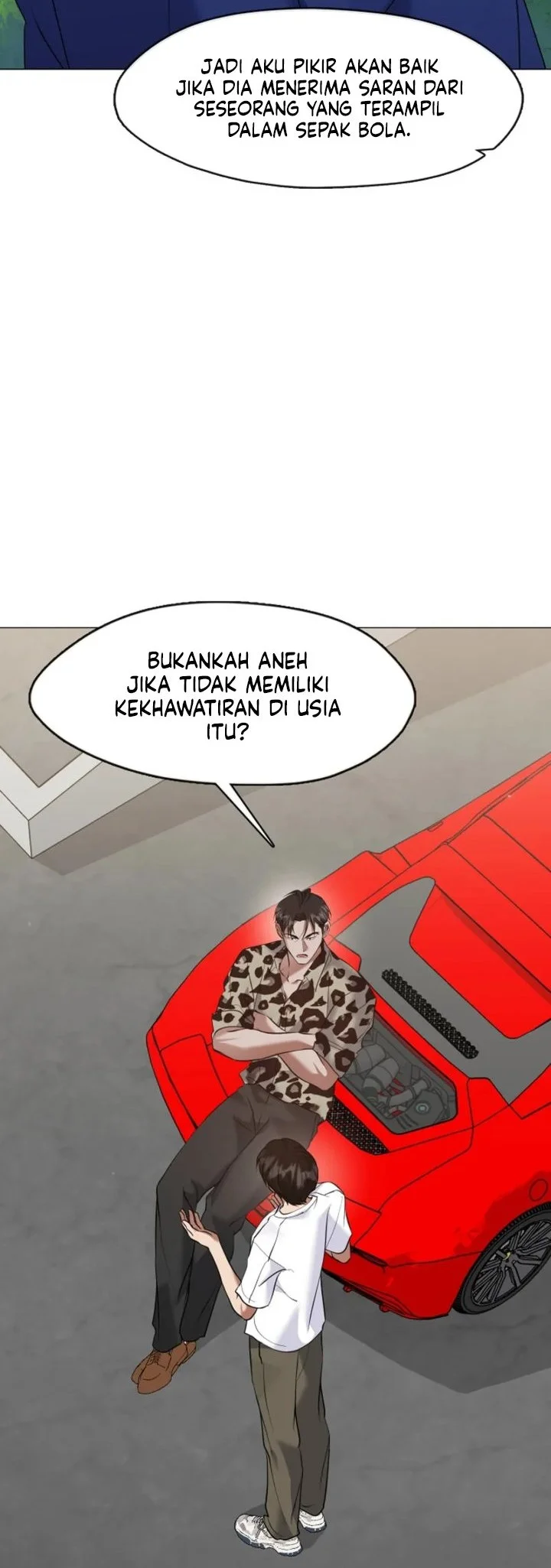 Halaman 86