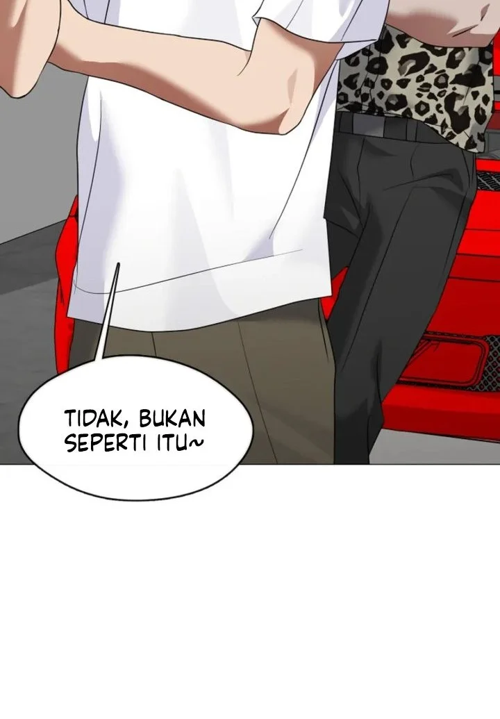 Halaman 84