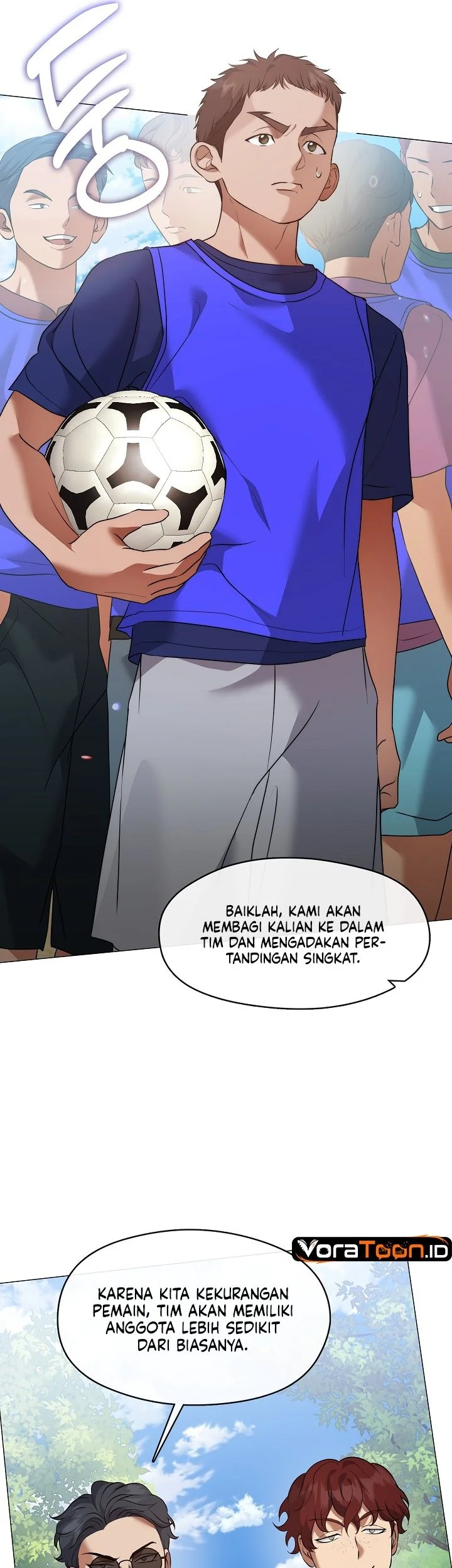 Halaman 21