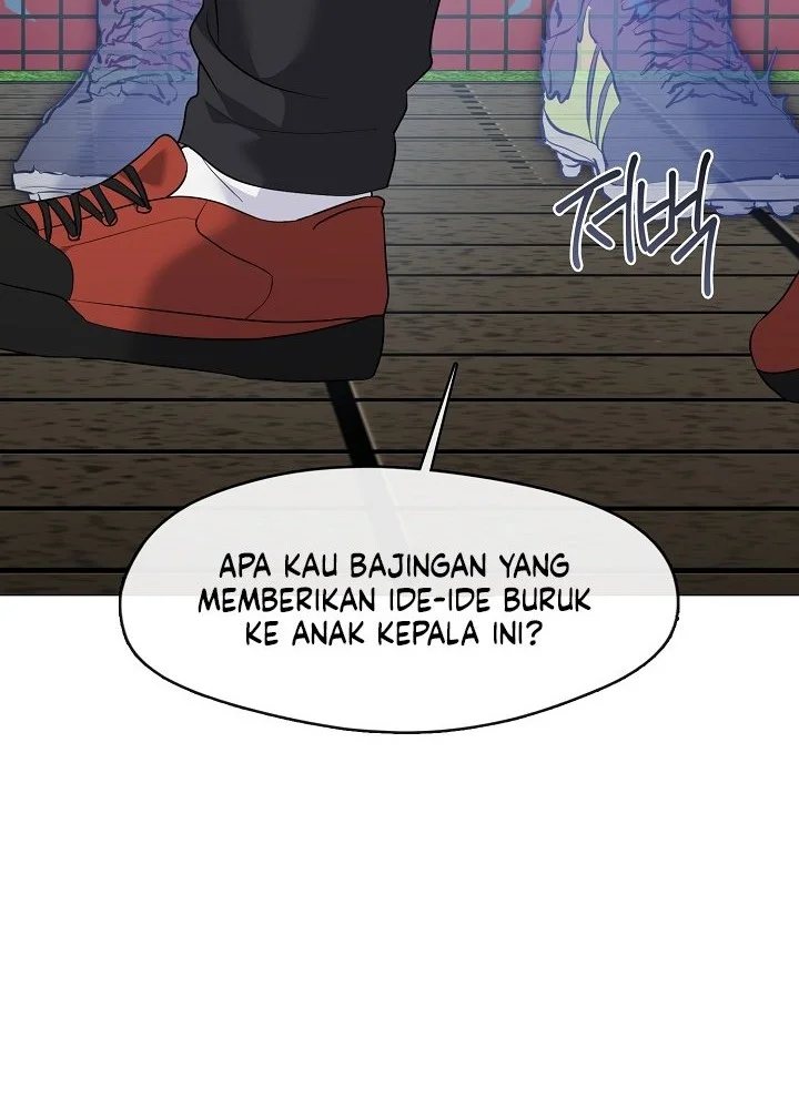 Halaman 84