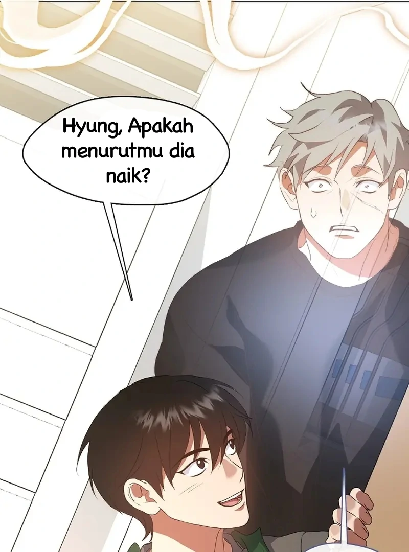 Halaman 184