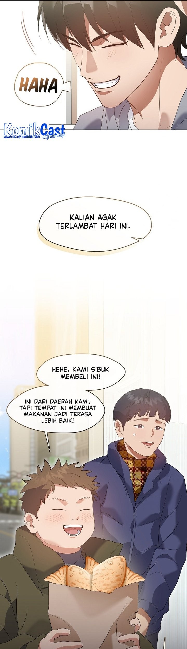 Halaman 73