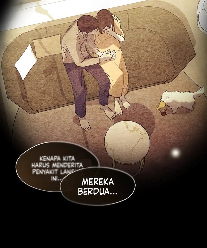 Halaman 58