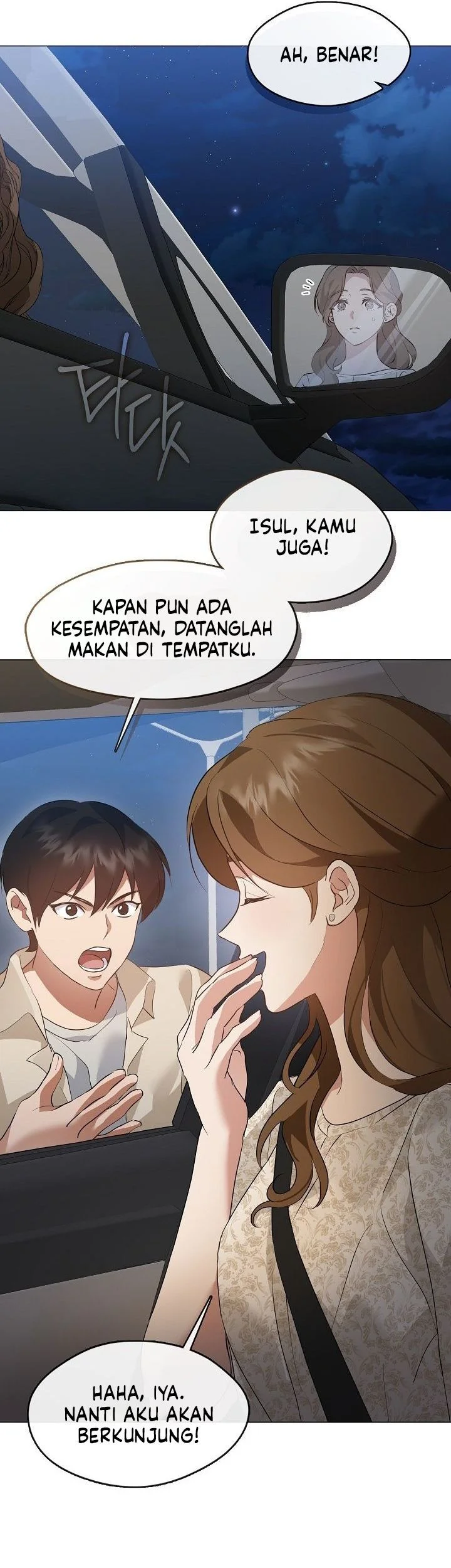Halaman 70