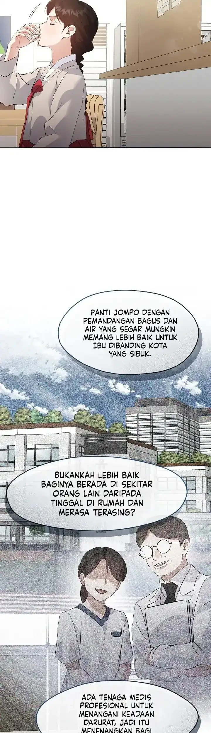 Halaman 71