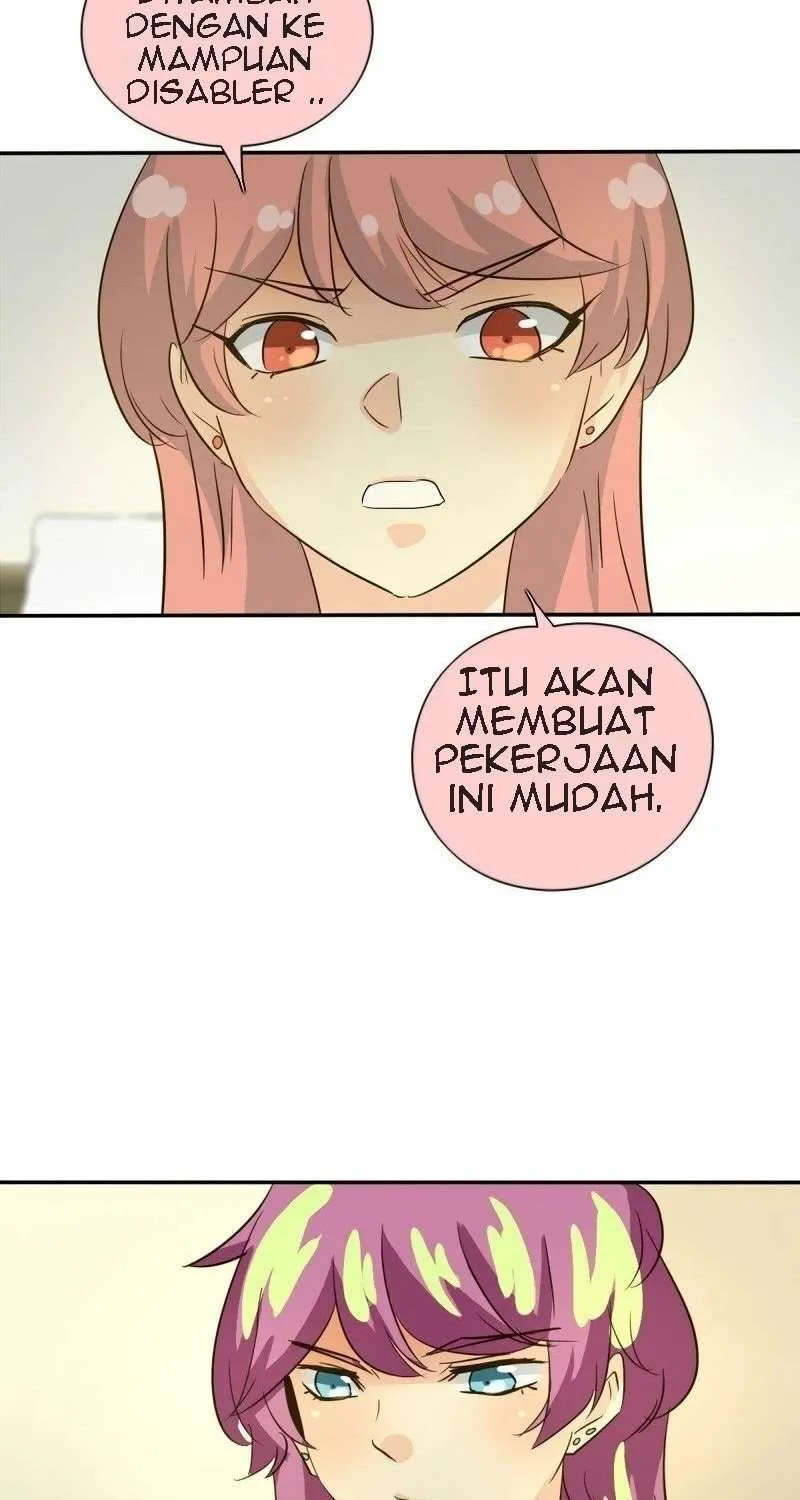 Halaman 29