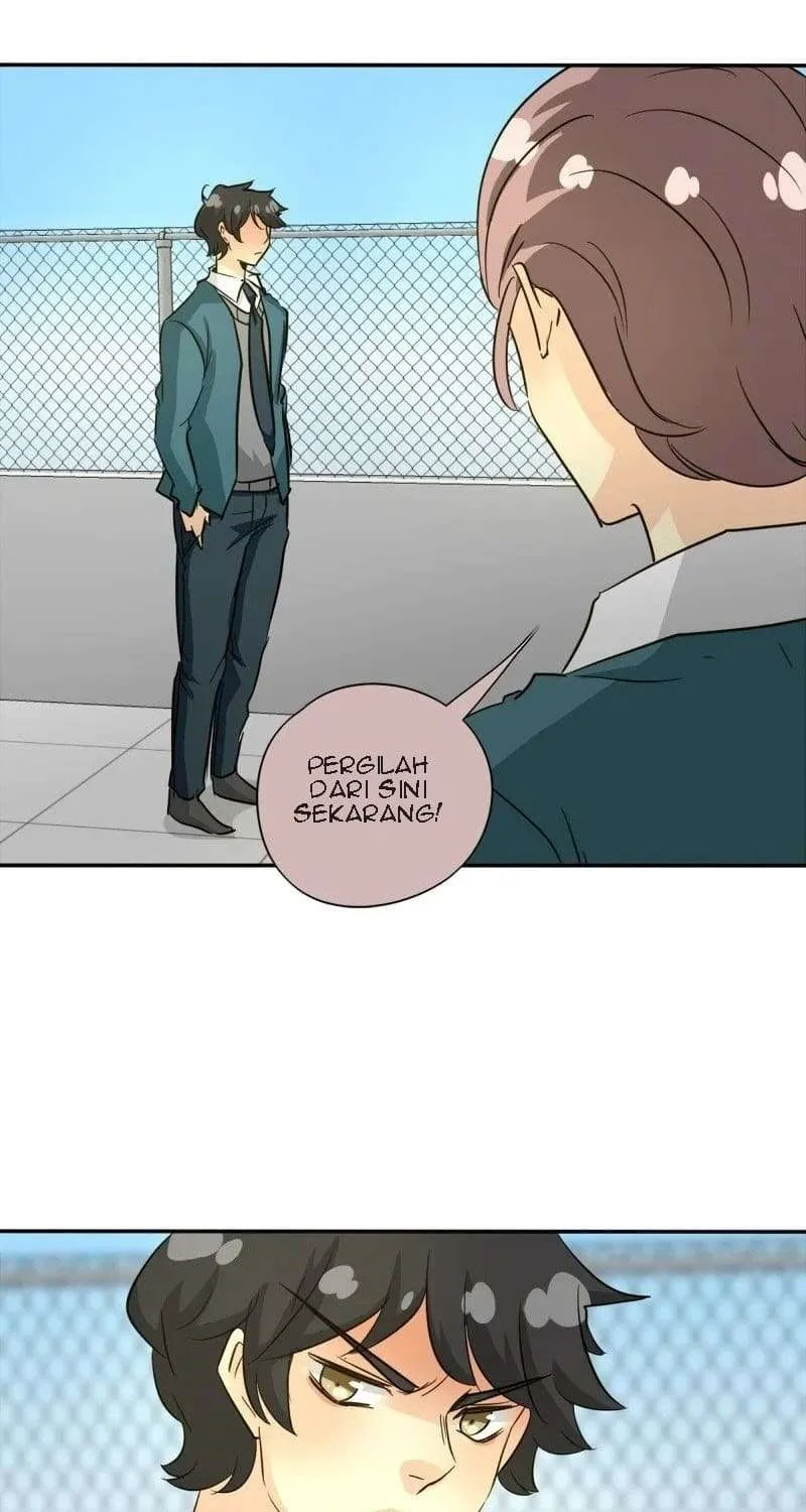 Halaman 35