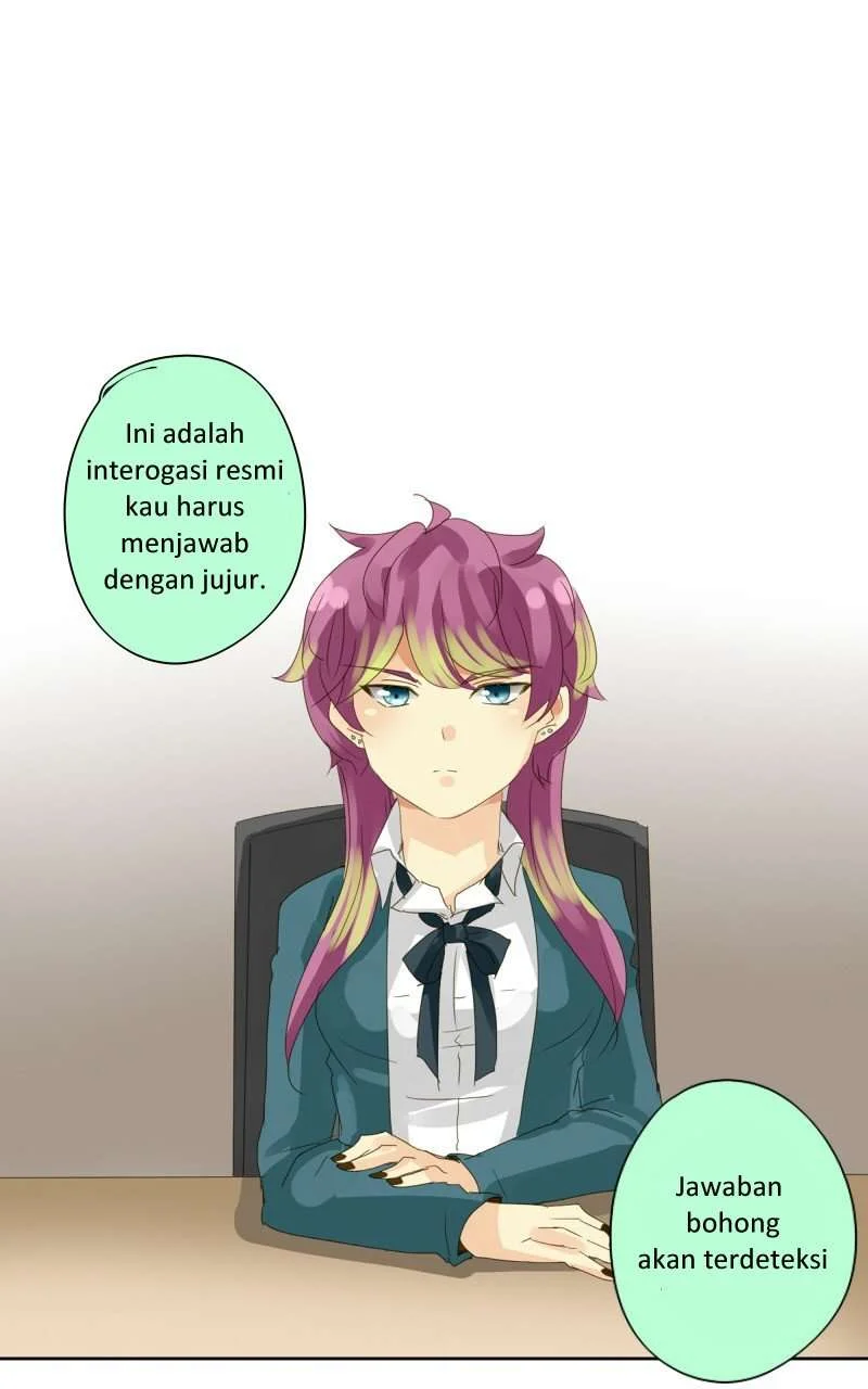 Halaman 127