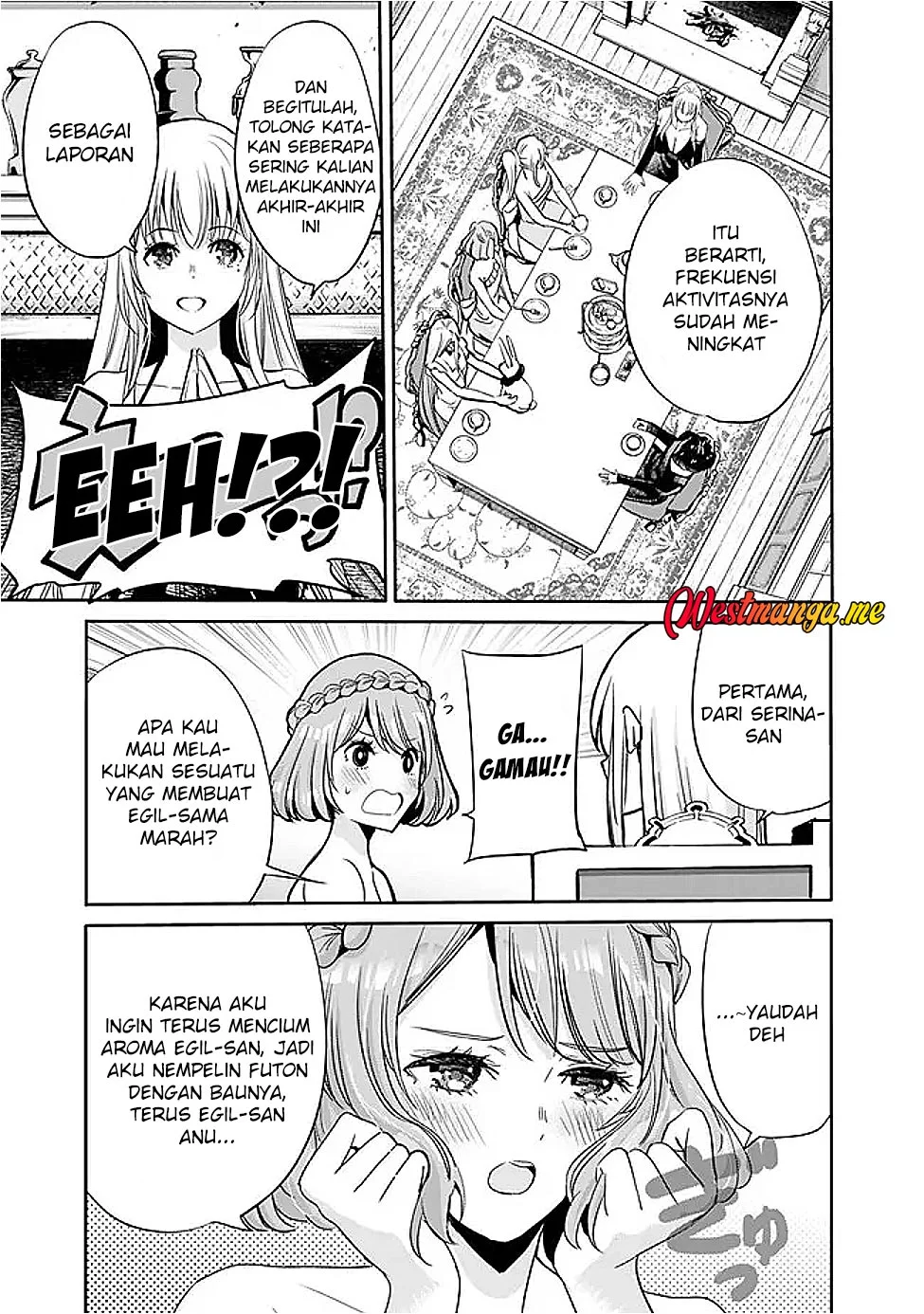 Halaman 8