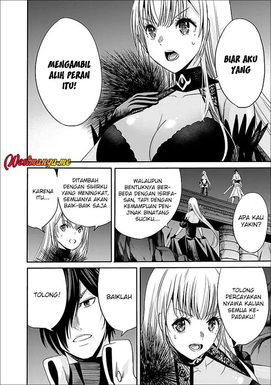 Halaman 114