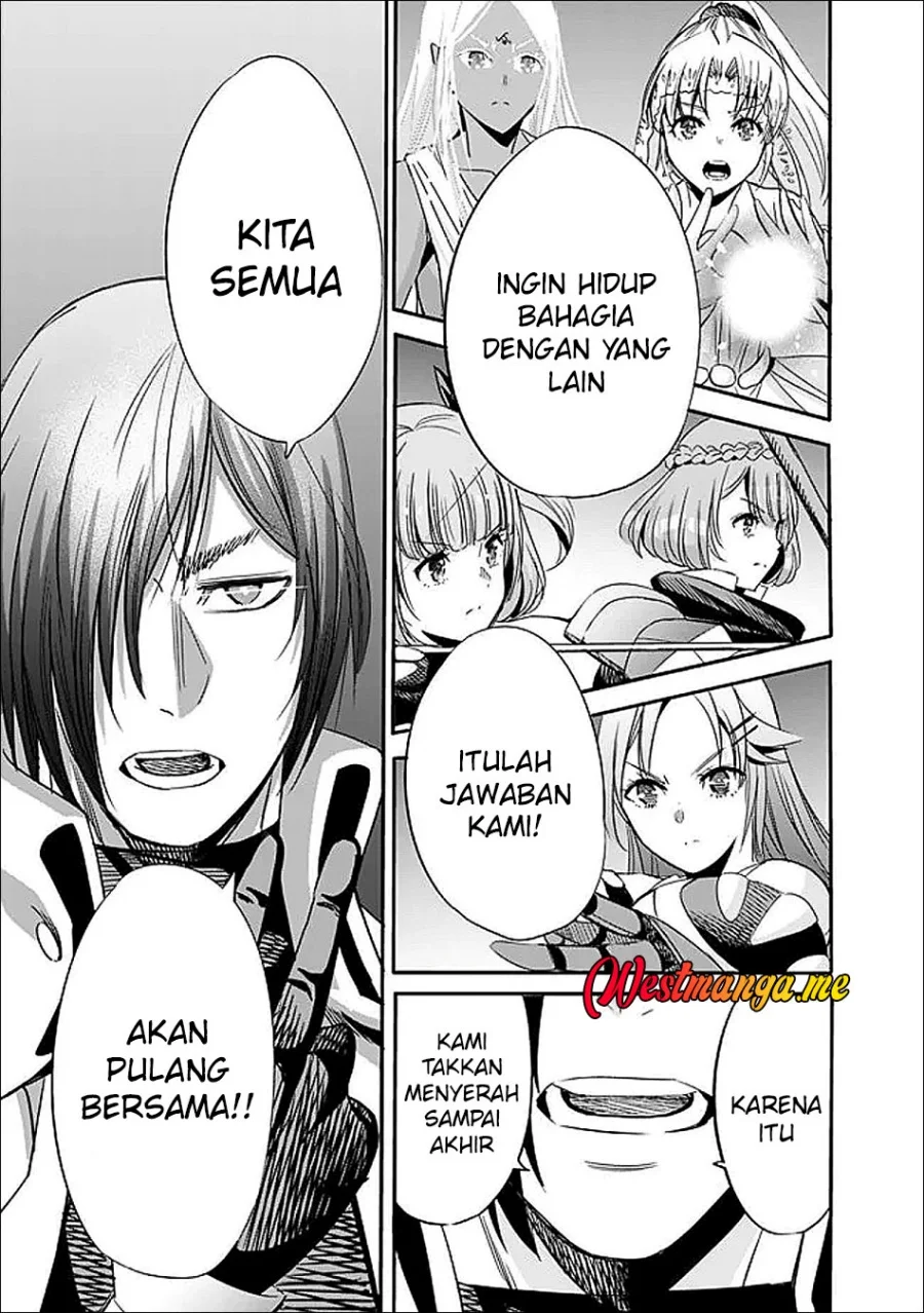 Halaman 158