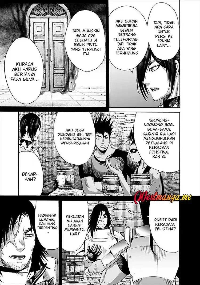 Halaman 28