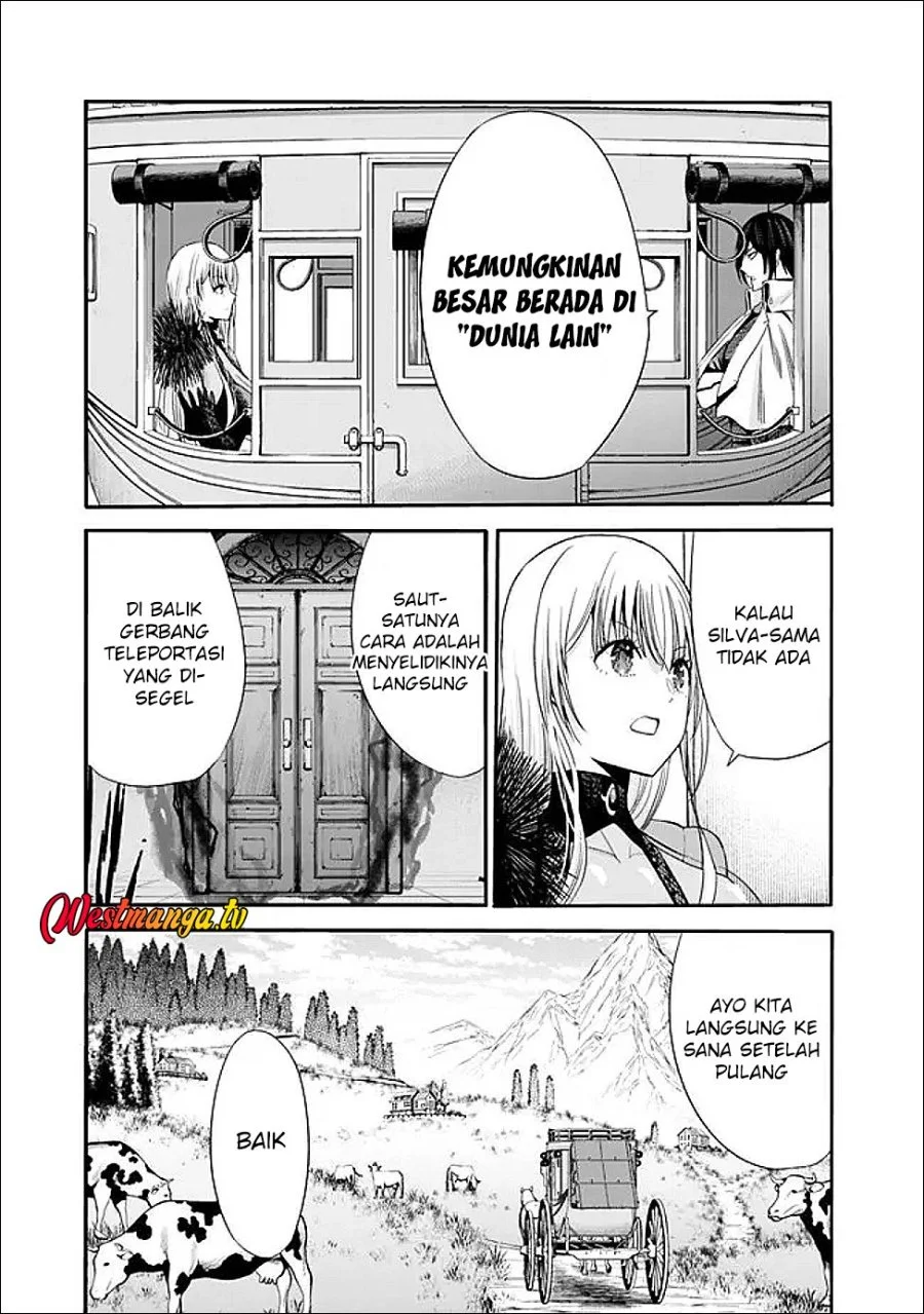 Halaman 70