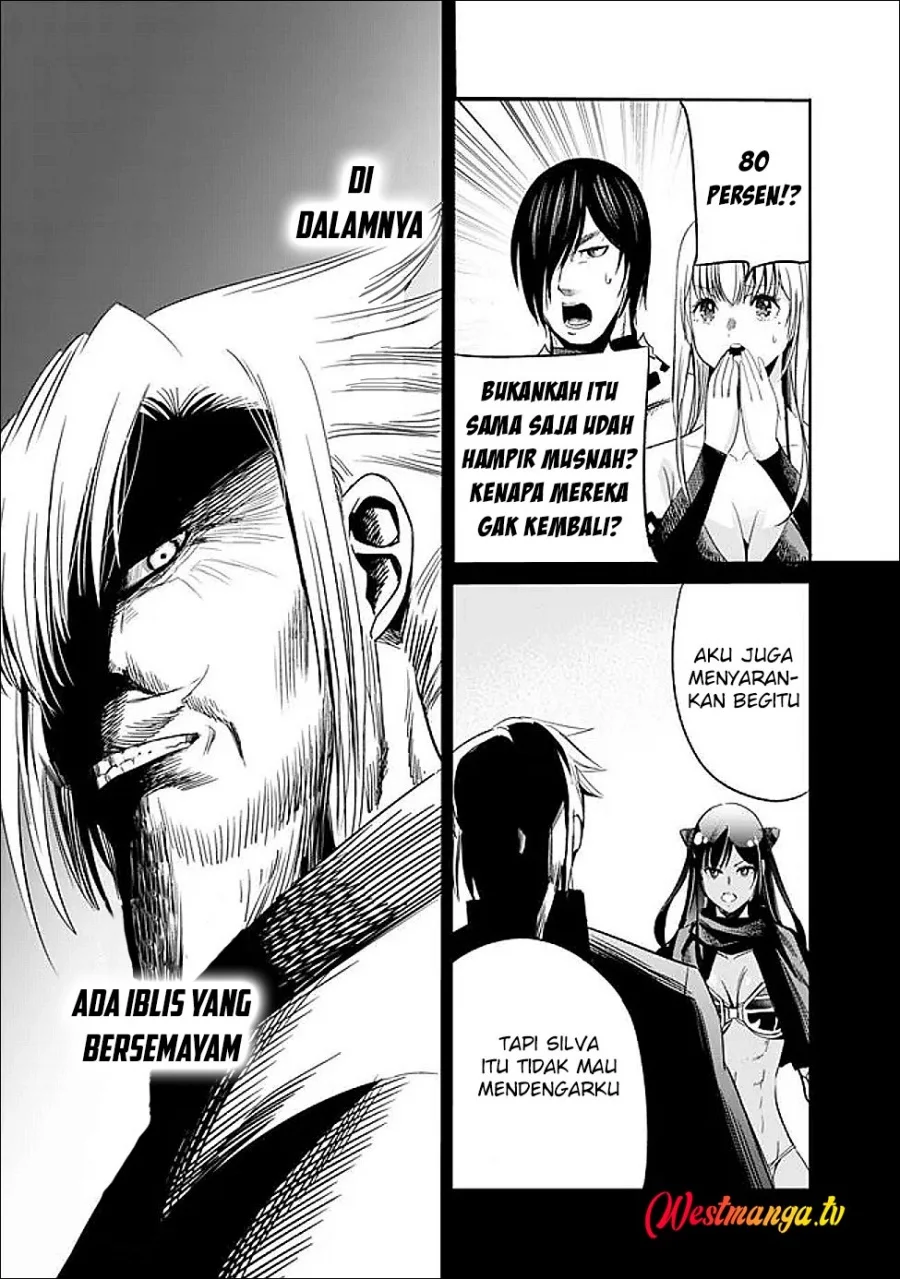Halaman 94