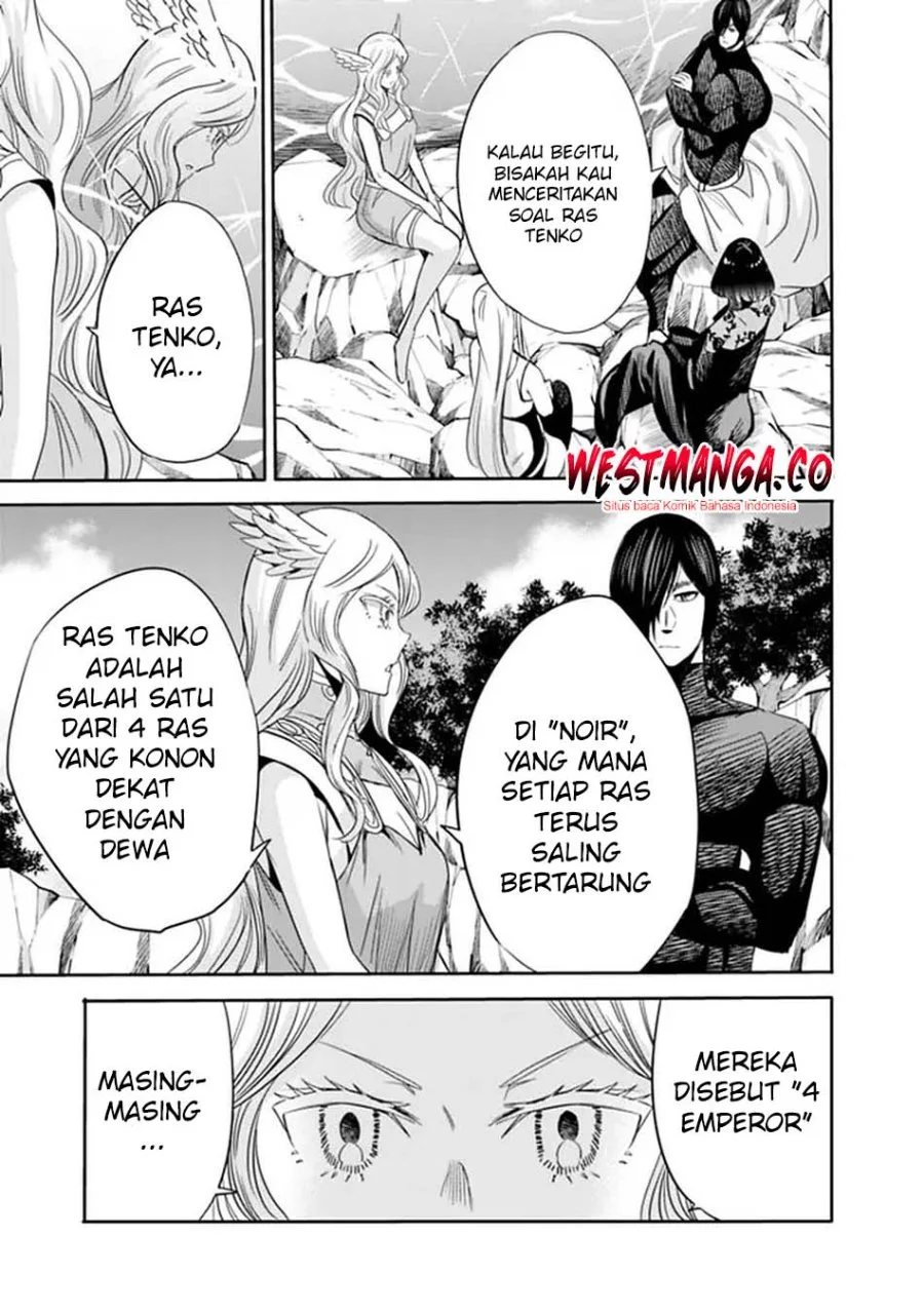 Halaman 50