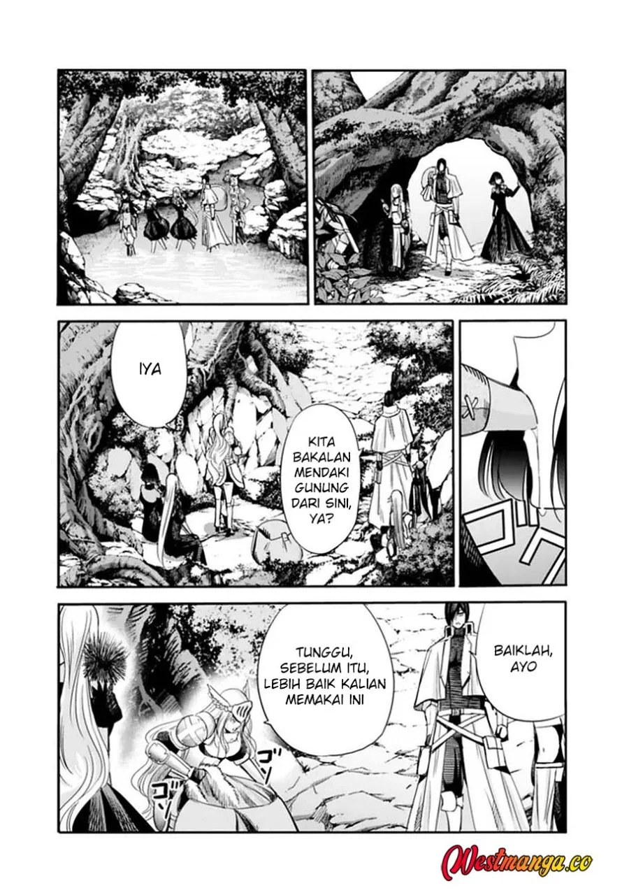 Halaman 52