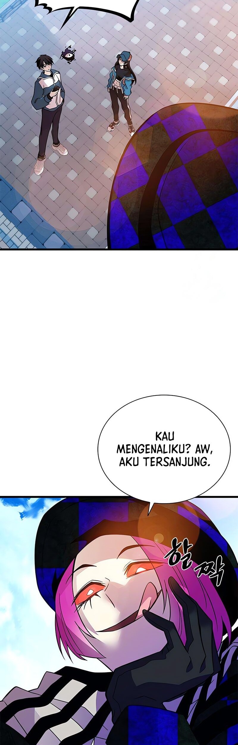 Halaman 24