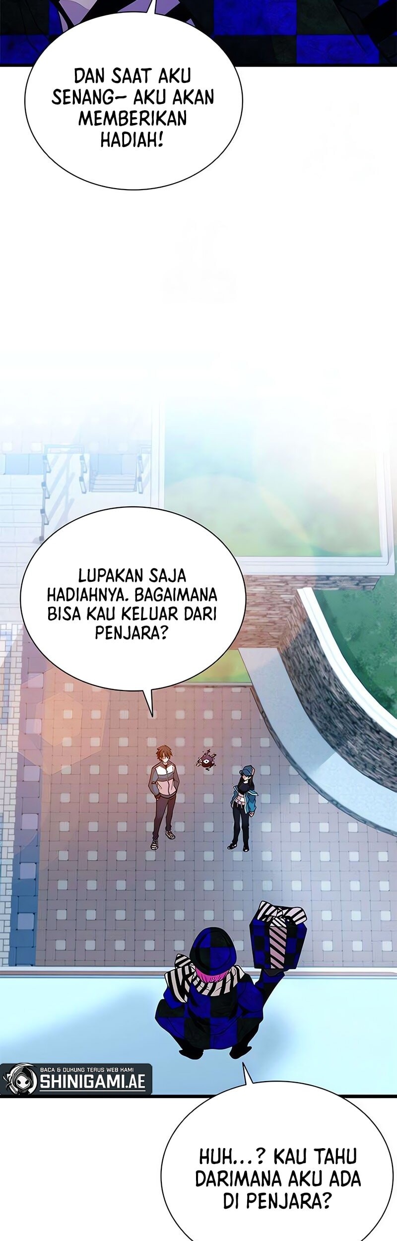 Halaman 25