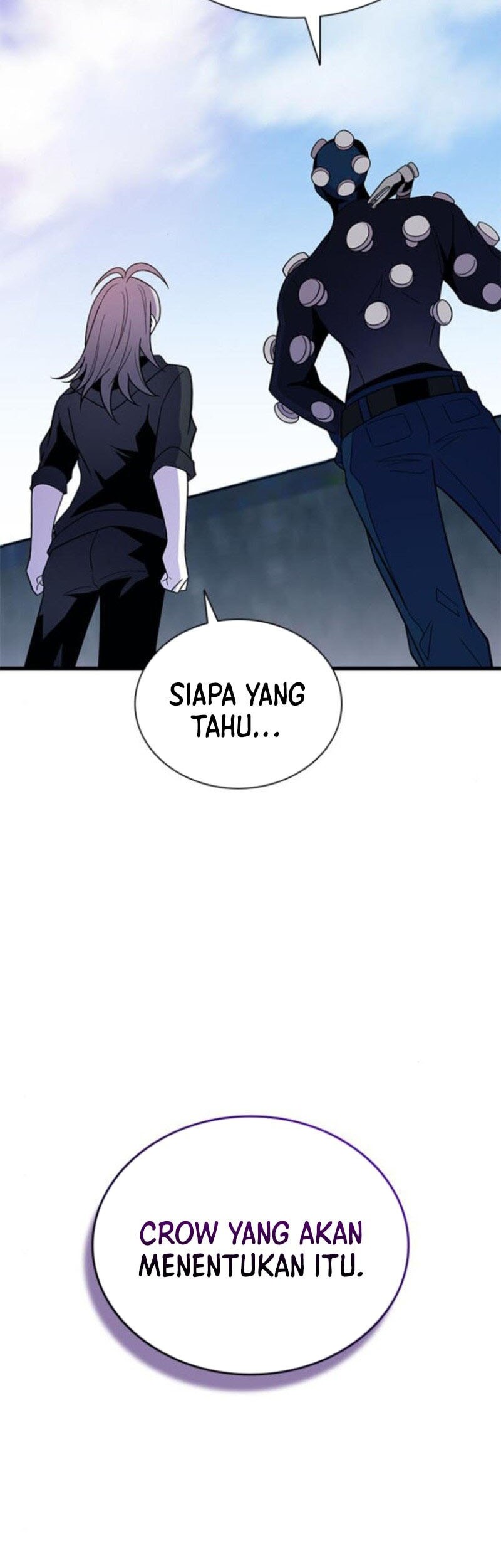 Halaman 150