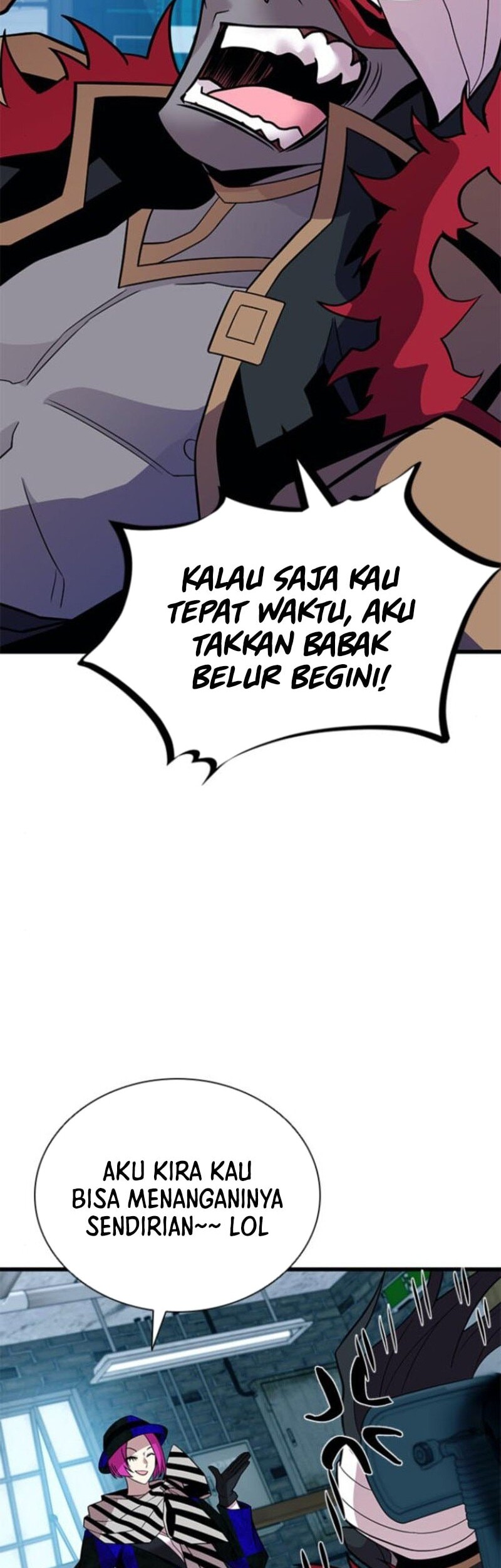 Halaman 153