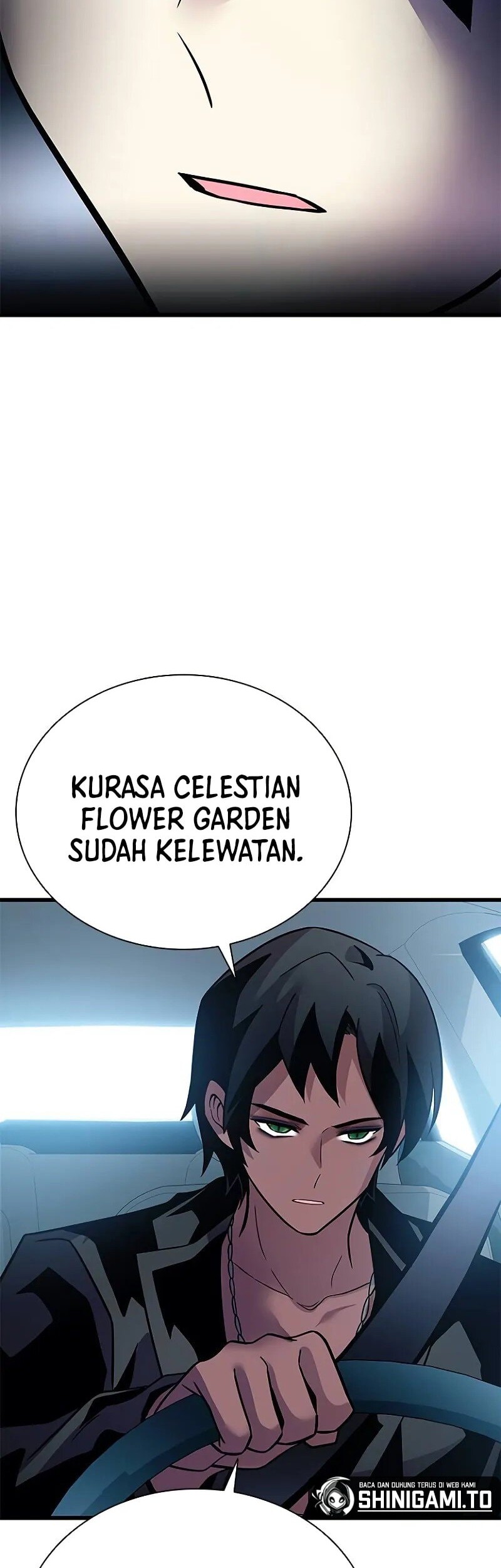 Halaman 24