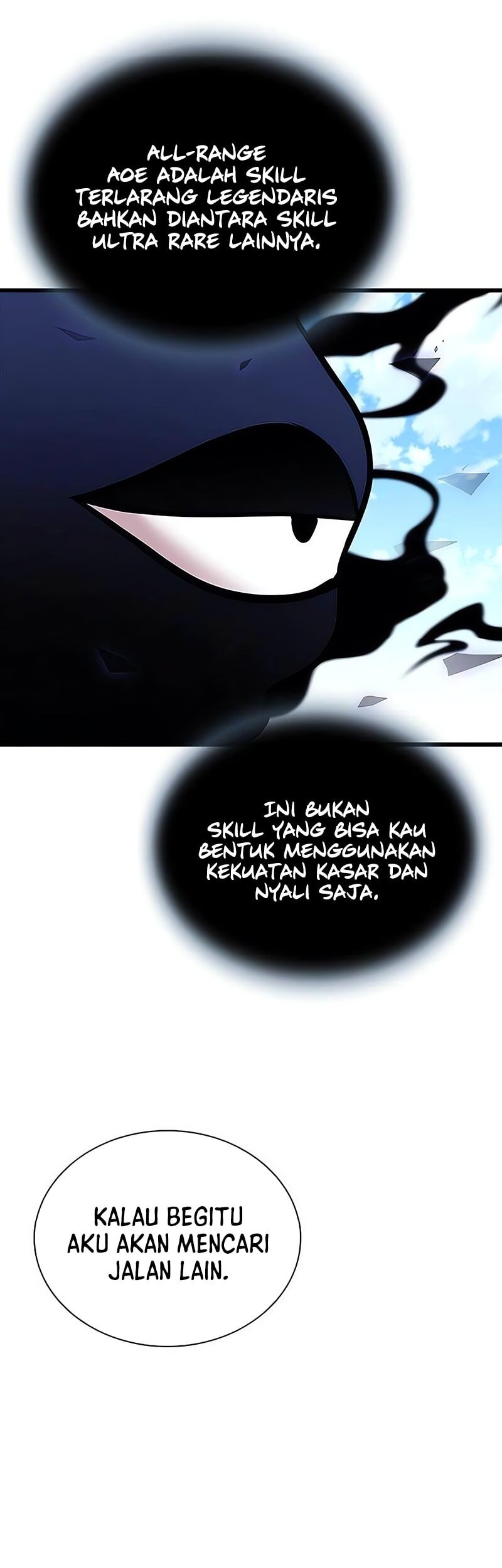 Halaman 115
