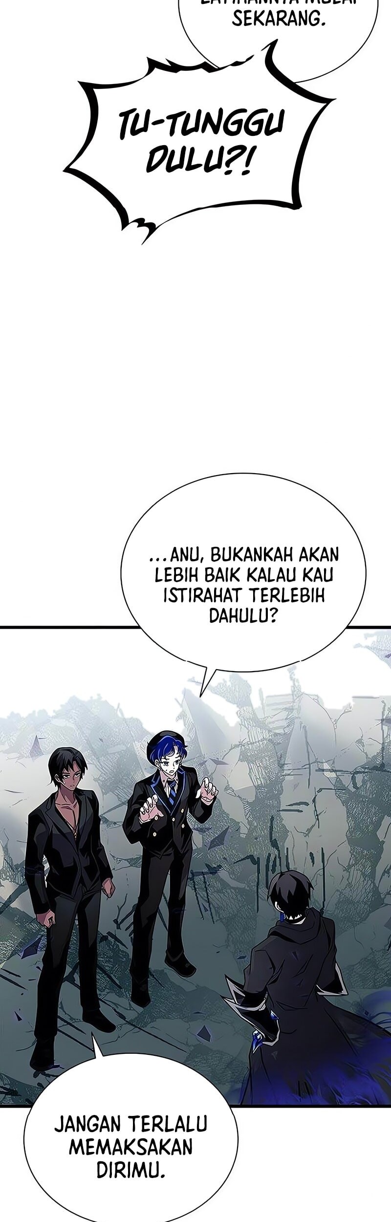 Halaman 117