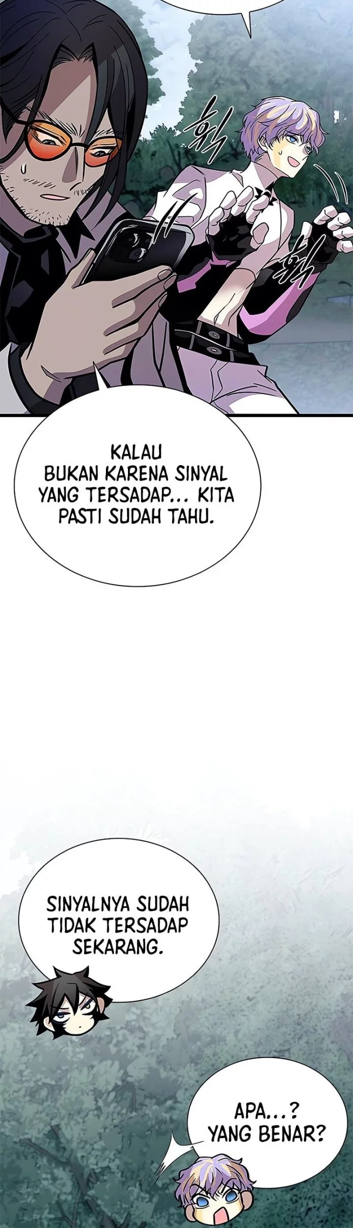 Halaman 92