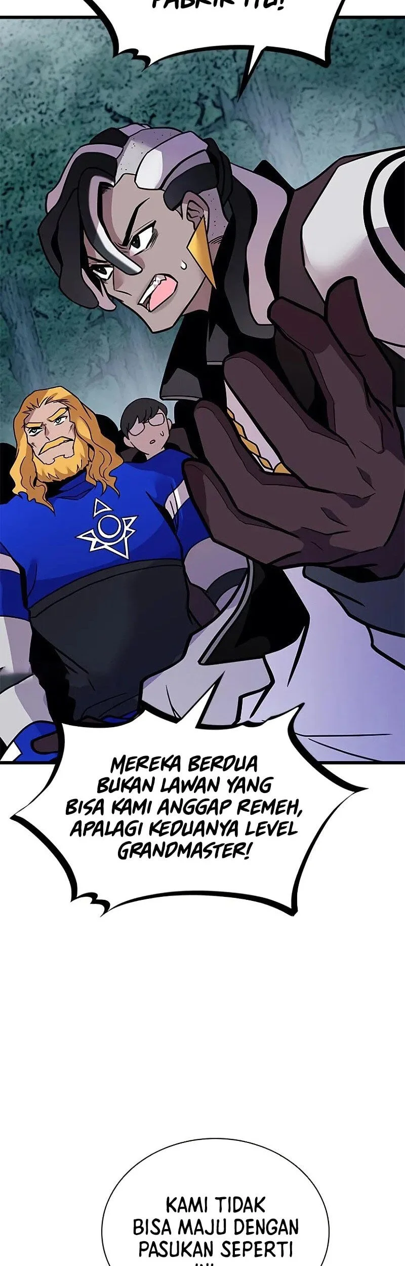 Halaman 24