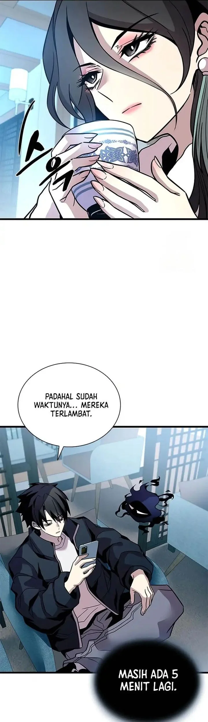 Halaman 118