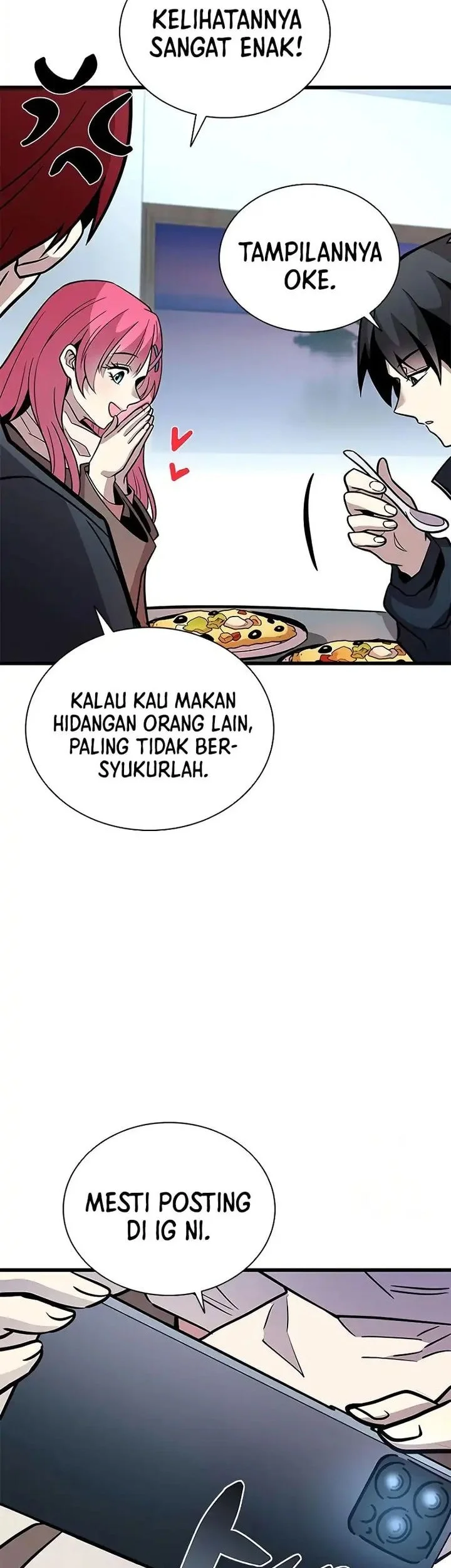 Halaman 167