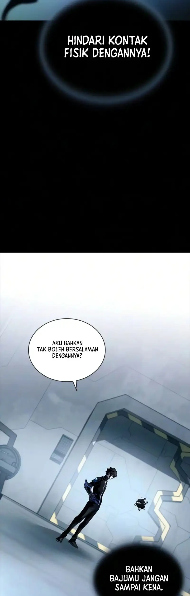Halaman 28