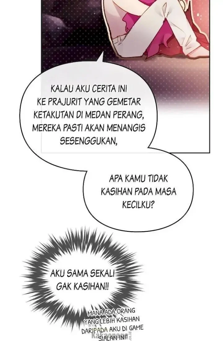 Halaman 132